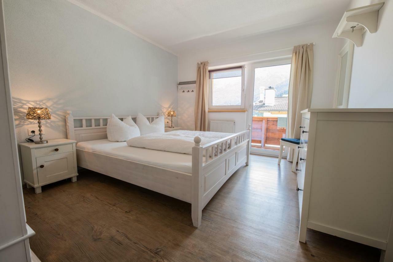 Ferienwohnung Am Platzl نيوستيف ام ستوبيتا المظهر الخارجي الصورة